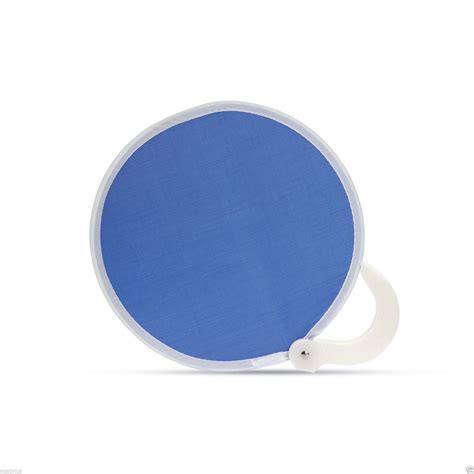 hand fan ebay|foldable hand fans with handle.